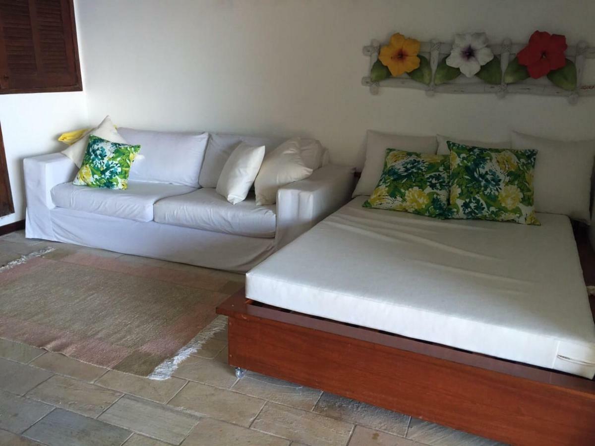 Casa Maravilhosa A Beira Mar Em Angra Dos Reis Villa Luaran gambar